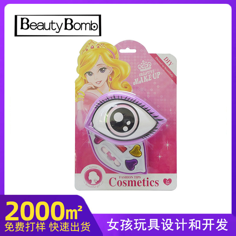 524E-3 (ordenar en múltiplos de 180)