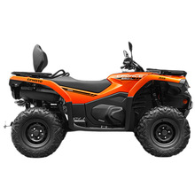 ATV/UTV 400CC ȼͳȫԽҰ܇݆ԽҰĦ܇ɳ܇