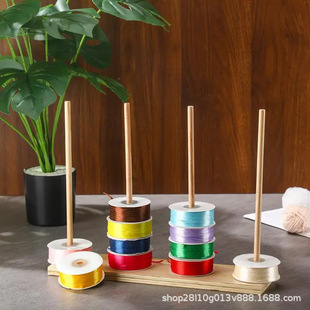 ľ�|�z��չʾ������ʎ��ռ{�����ܿp�x���S�ܵ���껨��ʎ�