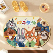 �������ǹ�����؉|���K�״����l���g�����|��ͯ����ͨ�õ؉|