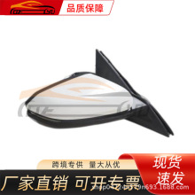 �m�ñ���2019 ˼��܇�R�����ۯB�����������ӟᣬ 9�� 16-19��