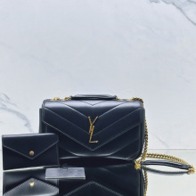 ������¿�LOU LOUŮ���μ�б��朗l�����wV�y��ܛС��Ƥ�����y�R