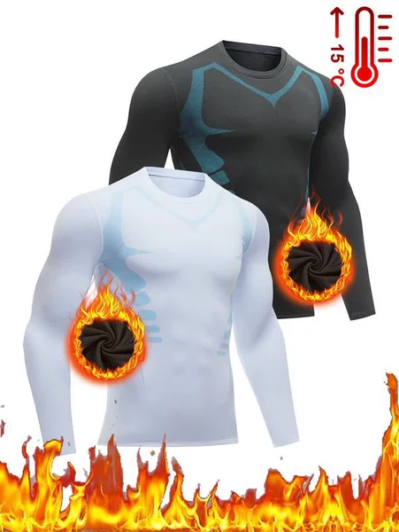 T 54135 Men's Athletic Training Shirt Sports Training Vest