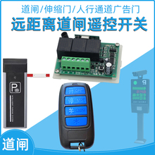 ƝLӴalb_P늄sTo·ģKU