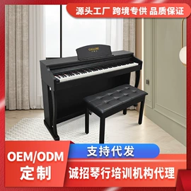 键盘类乐器;电子鼓;打击类乐器