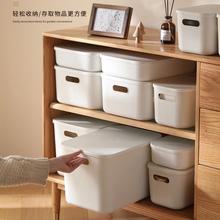 �����ռ{�м��û��yƷ������σ���С�s����ʳ������N����������