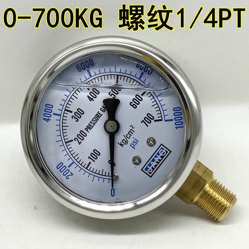 BC563D297B582022A292B7B0584ED8