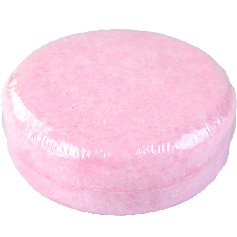 로즈 네이키드 비누(상자 없음)