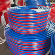 ���z�ɾ��tɫ�{ɫ���zܛ��ˮ�ܸ߉��ܷ������͸��g�����|�����z��