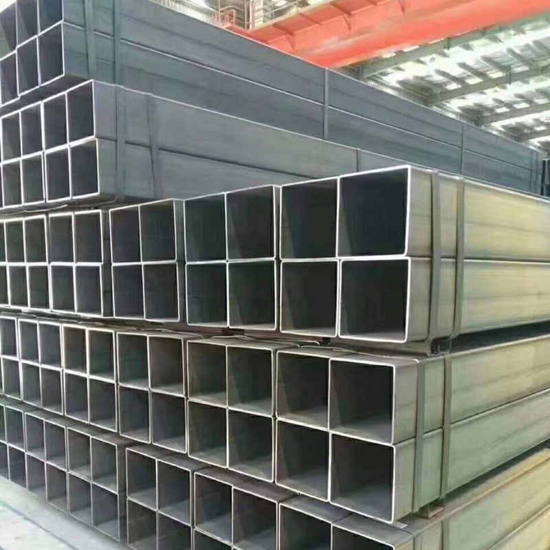 �ֻ���Ӧ�ȶ�п���� q235��������ͨ ����Ļǽ�ö�п���ܳ���