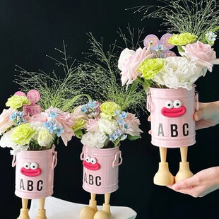 ins���ֵ��ͨ���ԹPͲ�W�������k���Ҵ������ɐۺ��s�͹��ռ{Ͱ