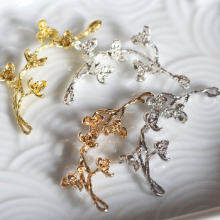 �S�~U�λ�֦�����T��