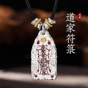 ̩���ϵ�����������ʽ�ֹ��r��ͨ��헉��o����ؔ�D�\���Ʒ