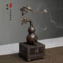 �Ͻ���ʽ�������J�ٱP��t���Z����̴��t�U�������޹�t�¹���t