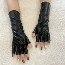 成人手套;手套配件;婚庆手套