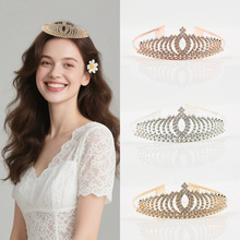 �羳��Y����ʹ�צ�ˮ荰l�ͯ�Y���ݳ��l�ڰl���Ɍ�������l