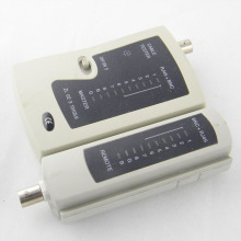 6284#�����W�j�yԇ�x �W�jBNC�yԇ�x �W���yԇ�x ͬ�S��|�y���x