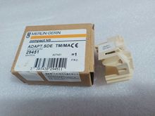 ʩ�͵�29451 ADAPT.SDE TM/MA NS100/NS250 ÷����·������