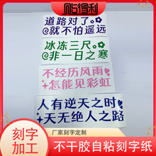 l־Nkҹ˾IĻbZ䛠NNۈFꠘZ