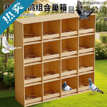 �¿����\�䌦���ӻ\�Ӻ��Bֳ����ƴ�b�������̨�䌍ľ�����B�\��