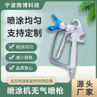 �S�ҹ����߉��o�⇊�T�C G5���� ���z�����ᇊ�ᘌ�������ׇ��☌