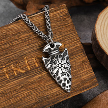 ���W�͹žS������ָ��ᘘ�־��������ʿ���԰Ԛ����Ʒ���l