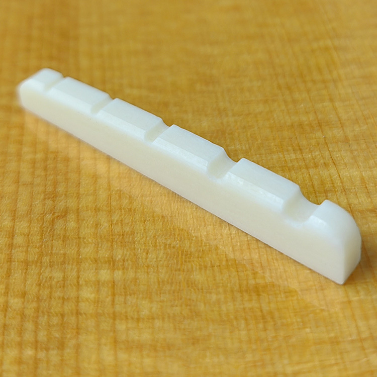 5�ҵ籴˾������ţ�������缪��ţ�������籴˹Bass������������