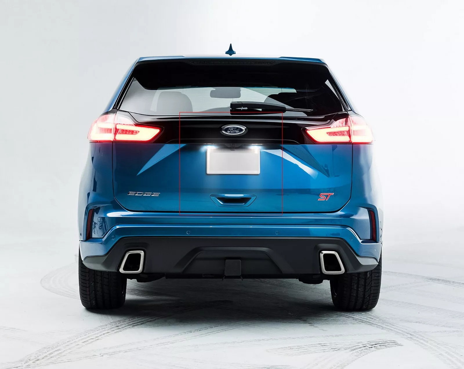 s-l1600.webp (5).jpg