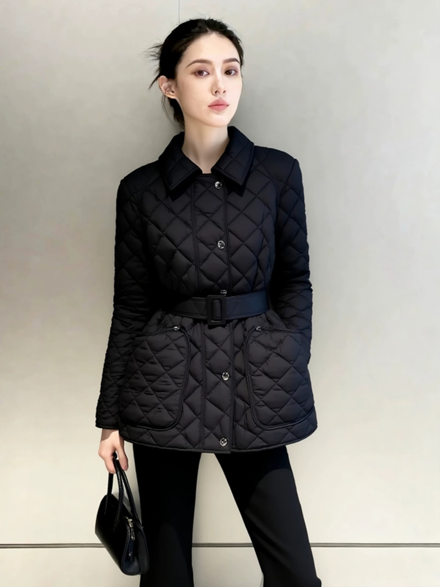 2d3f385dc9220fd6aa6713754f6ed3