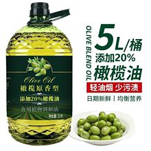 5L��/5���ե�ϙ��ͼ�������ֲ���{���ͼ�ͥ���˼Z�����l2.7L