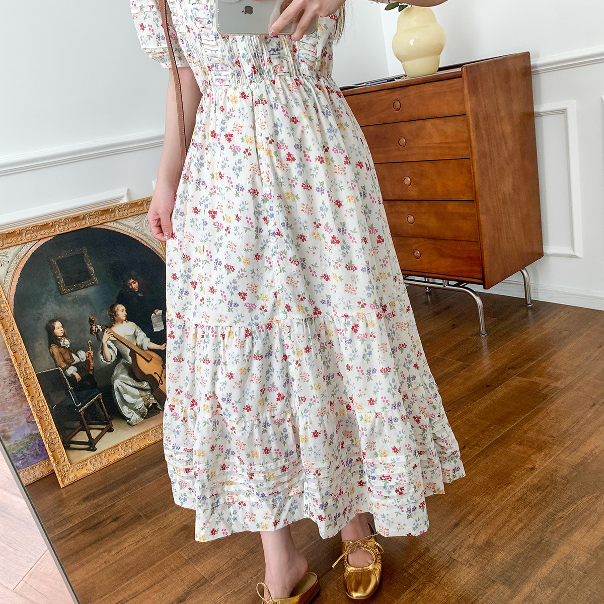 2023-07-15 183500.jpg