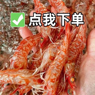 ����������r���ك�Ұ���ѻ��r��S����\ݔ���rõ���r����