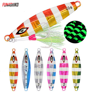 ����20����u�F���D��厧�h�ҹ������ʯ�߽�40-550g