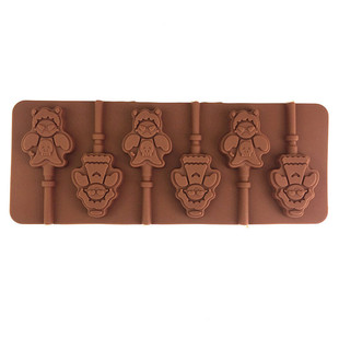 6�׺決�����ǹ��zģ��СħŮ ���Ⲽ���ɿ���ʯ���ֹ�����޹����