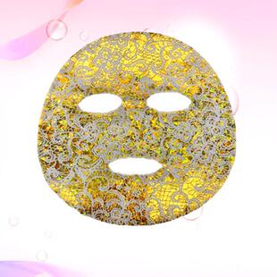 �S��ֱ�N�S���D��ӡ����Ĥ���C���Ų��D�仨�y��Ĥ����ܛ�iˮ����