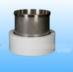 蒸发传感器 配件型号:HAD-ZF11