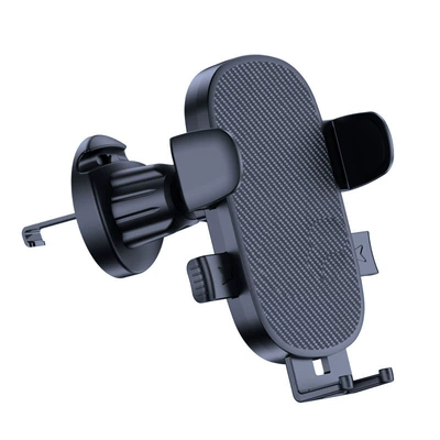 Phone Stand Car Accessories — Car phone holder