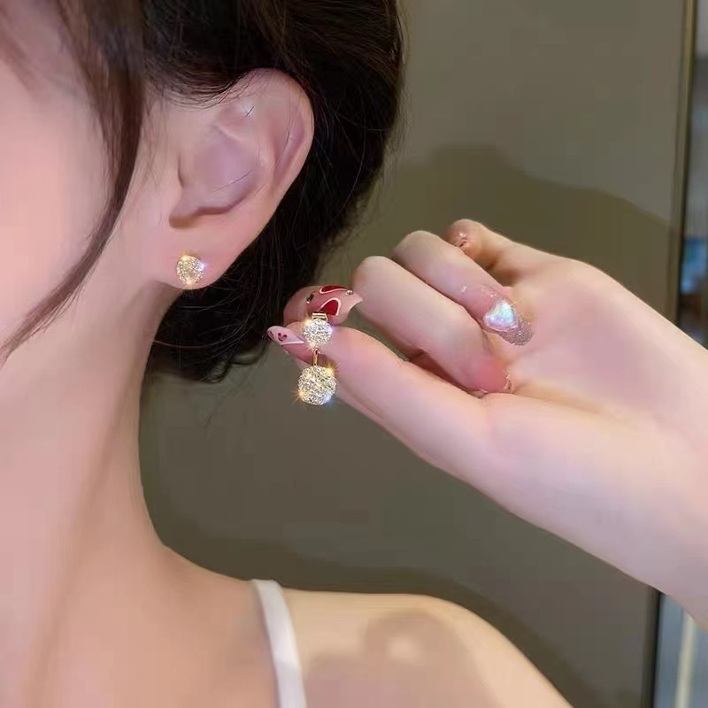 微信圖片_20220919203425