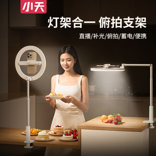 С�����温���ۯB�a�����ҕ�lֱ���錚���y����֧�ܟ����l