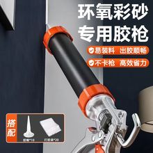 hɰʩߌüӺzɰpȫքXϽ𹤾