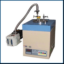 �ߜ،�������t�A��������t����ۻ��t���t���z�ӟ�t��