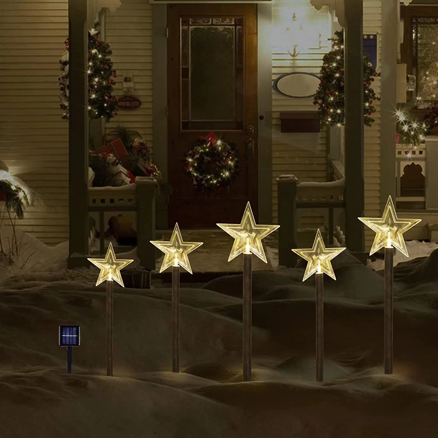 微信图片_20220518090959