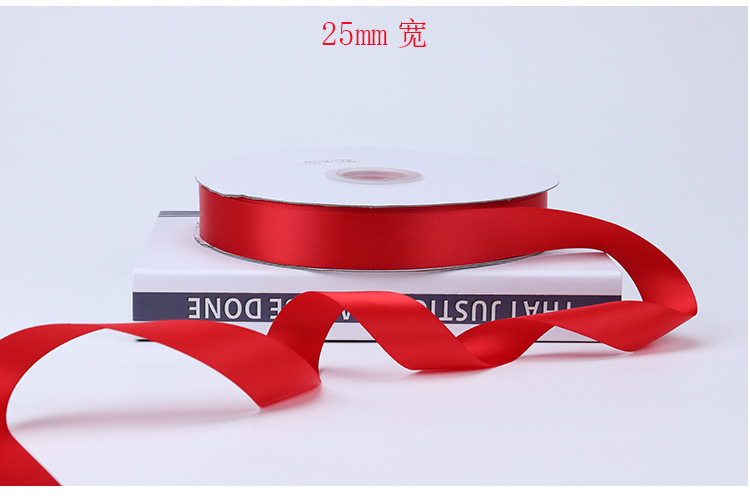 &aring;  &eacute; &cent;&aelig;