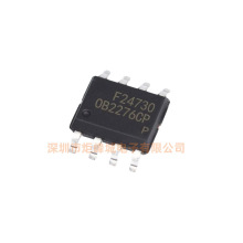 OB2276CPA ��װ SOP8 Һ����ԴоƬ ��Դ����IC