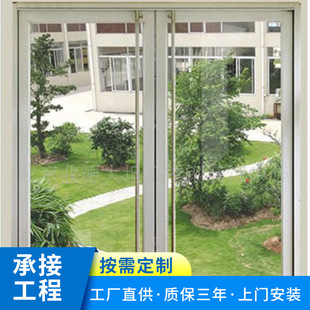 �V�ݵ¬����P䓲����T���خa�ϵ��T�F�����s���b���������T����
