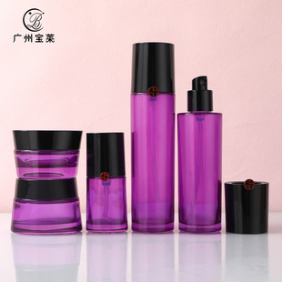 ���S30g-120ml�����ز������bƿ ��Һ���Aƿ�����۵�Һ���bƿ��˪