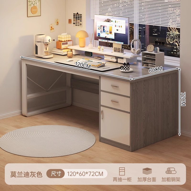 Escritorio de escritorio escritorio de dormitorio escritorio escritorio de escritorio escritorio escritorio de escritorio escritorio de escritorio