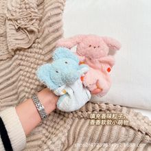 �������ᶹ��ë�q�����ܛ��������H���ѹ��նY������ϵë�q����