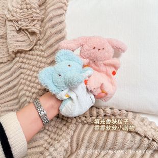 �������ᶹ��ë�q�����ܛ��������H���ѹ��նY������ϵë�q����