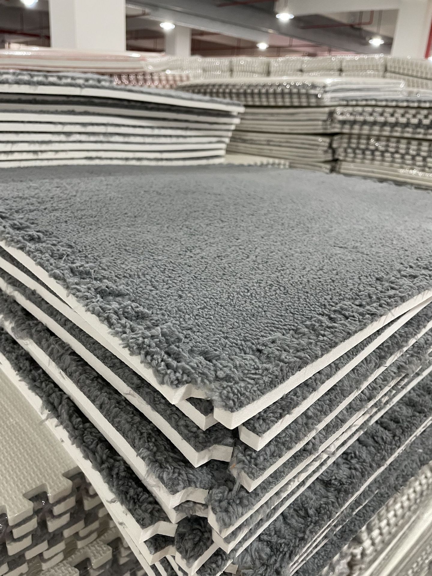 微信图片_20210810212412_副本